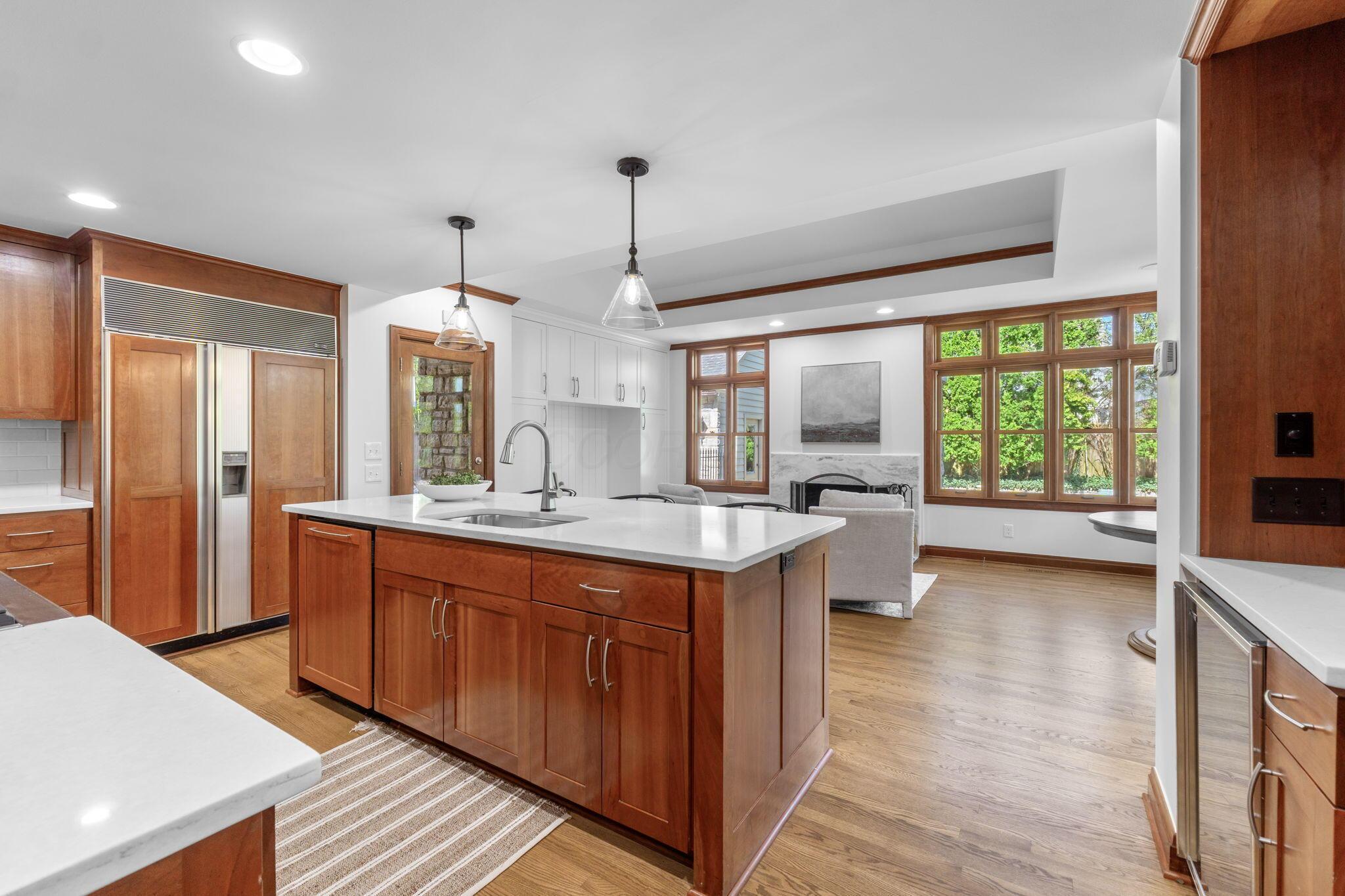 2134 Yorkshire Road, Columbus, Ohio image 12