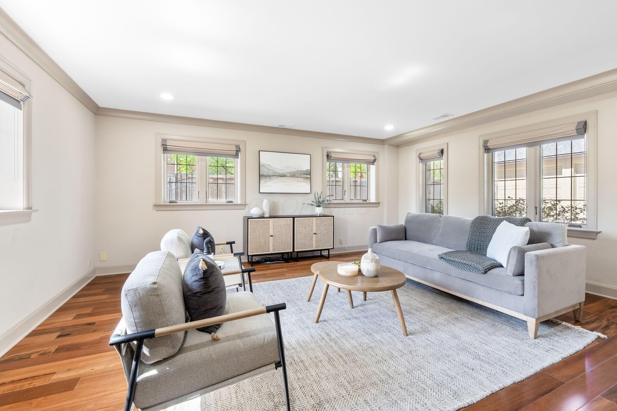2134 Yorkshire Road, Columbus, Ohio image 24