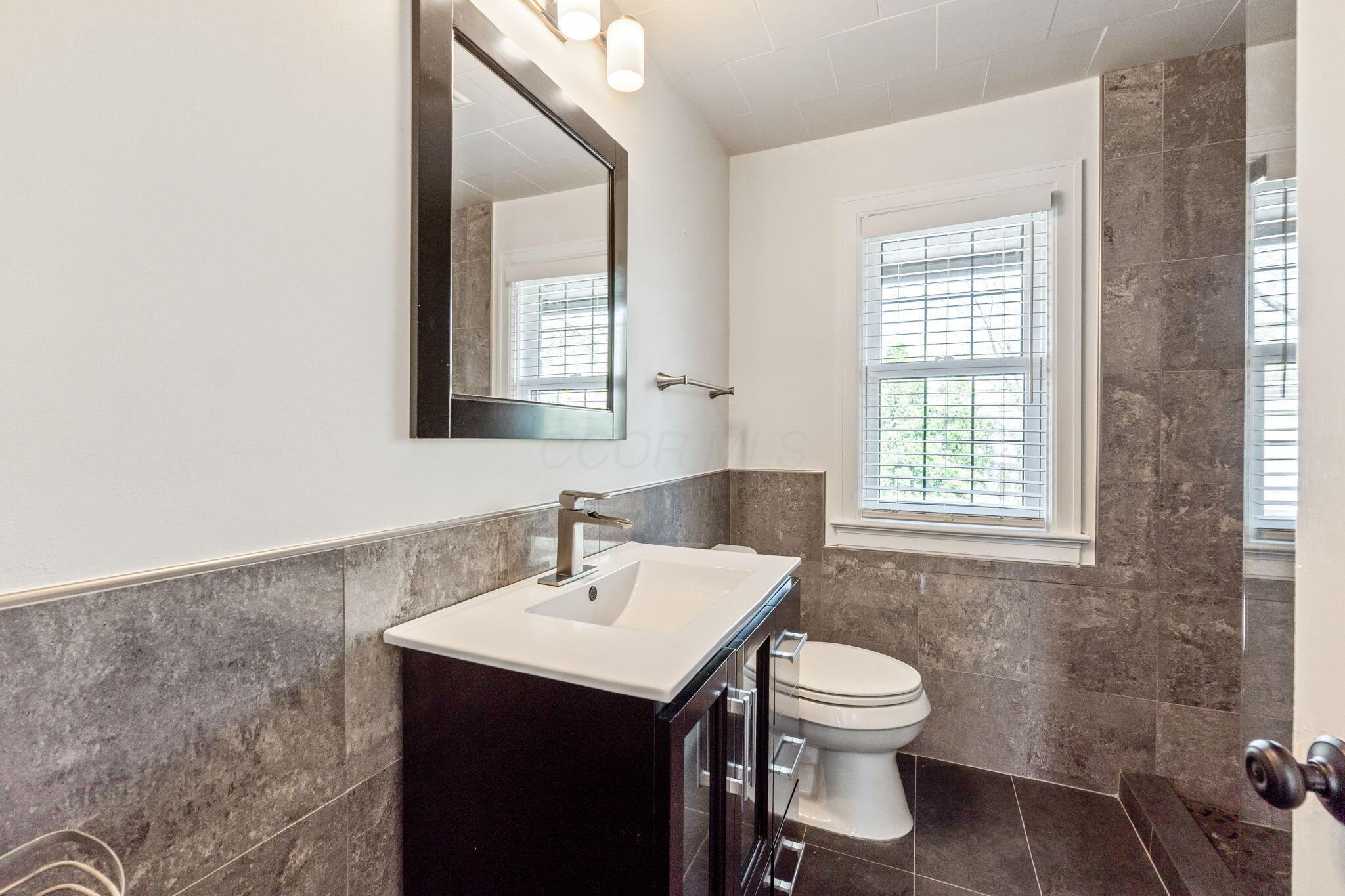 2134 Yorkshire Road, Columbus, Ohio image 42