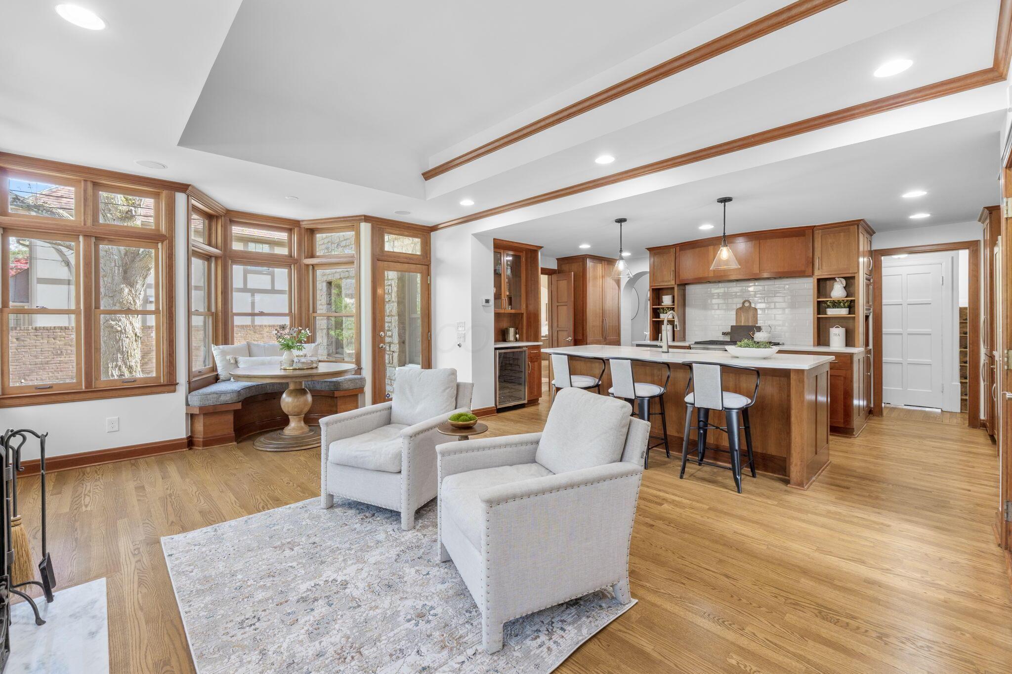 2134 Yorkshire Road, Columbus, Ohio image 18