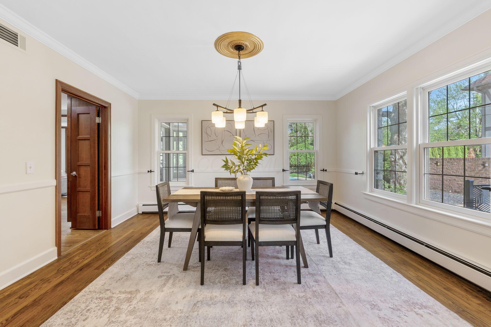 2134 Yorkshire Road, Columbus, Ohio image 10