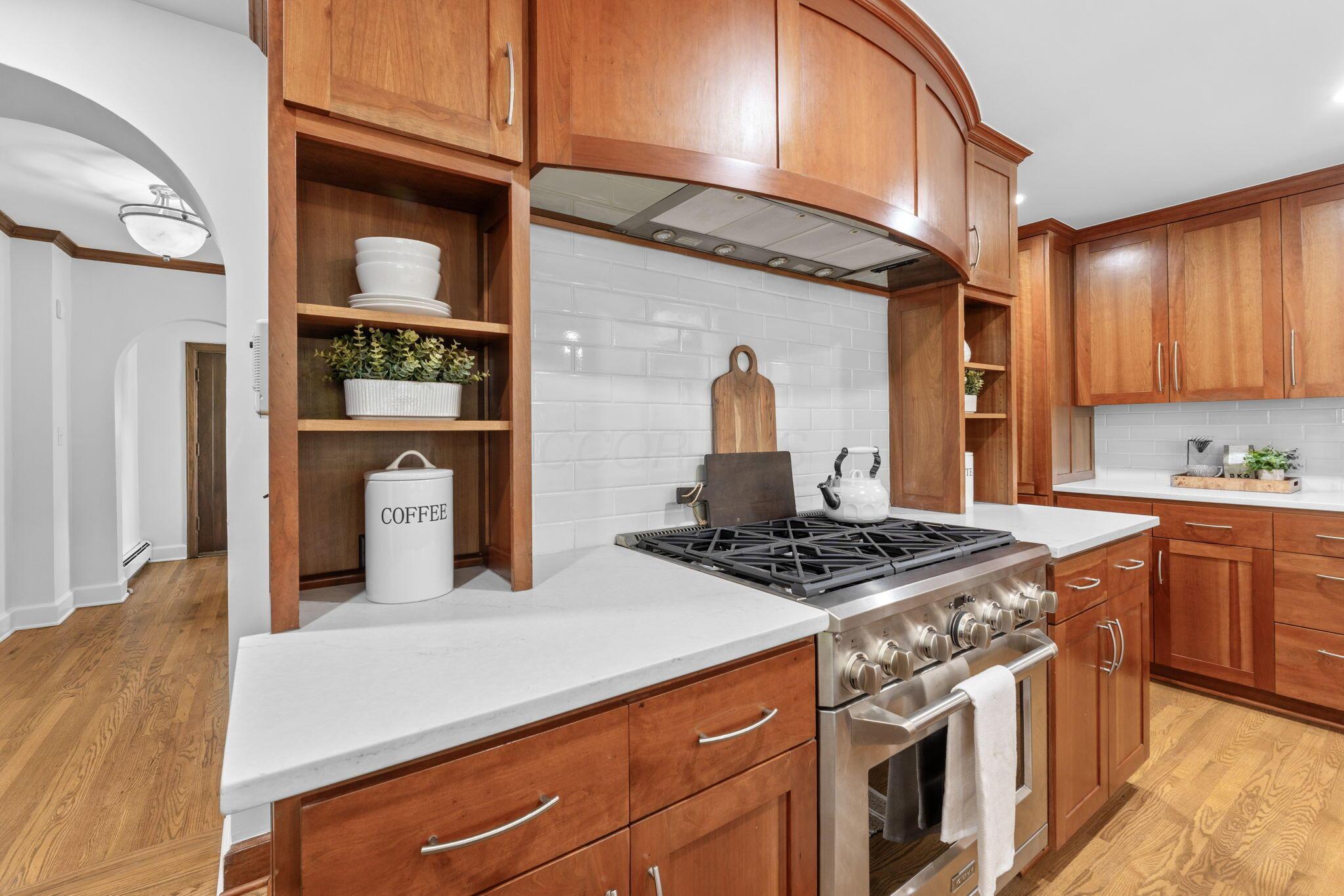 2134 Yorkshire Road, Columbus, Ohio image 13