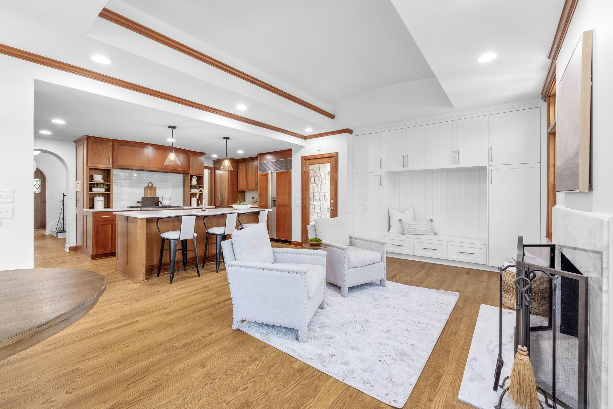 2134 Yorkshire Road, Columbus, Ohio image 21