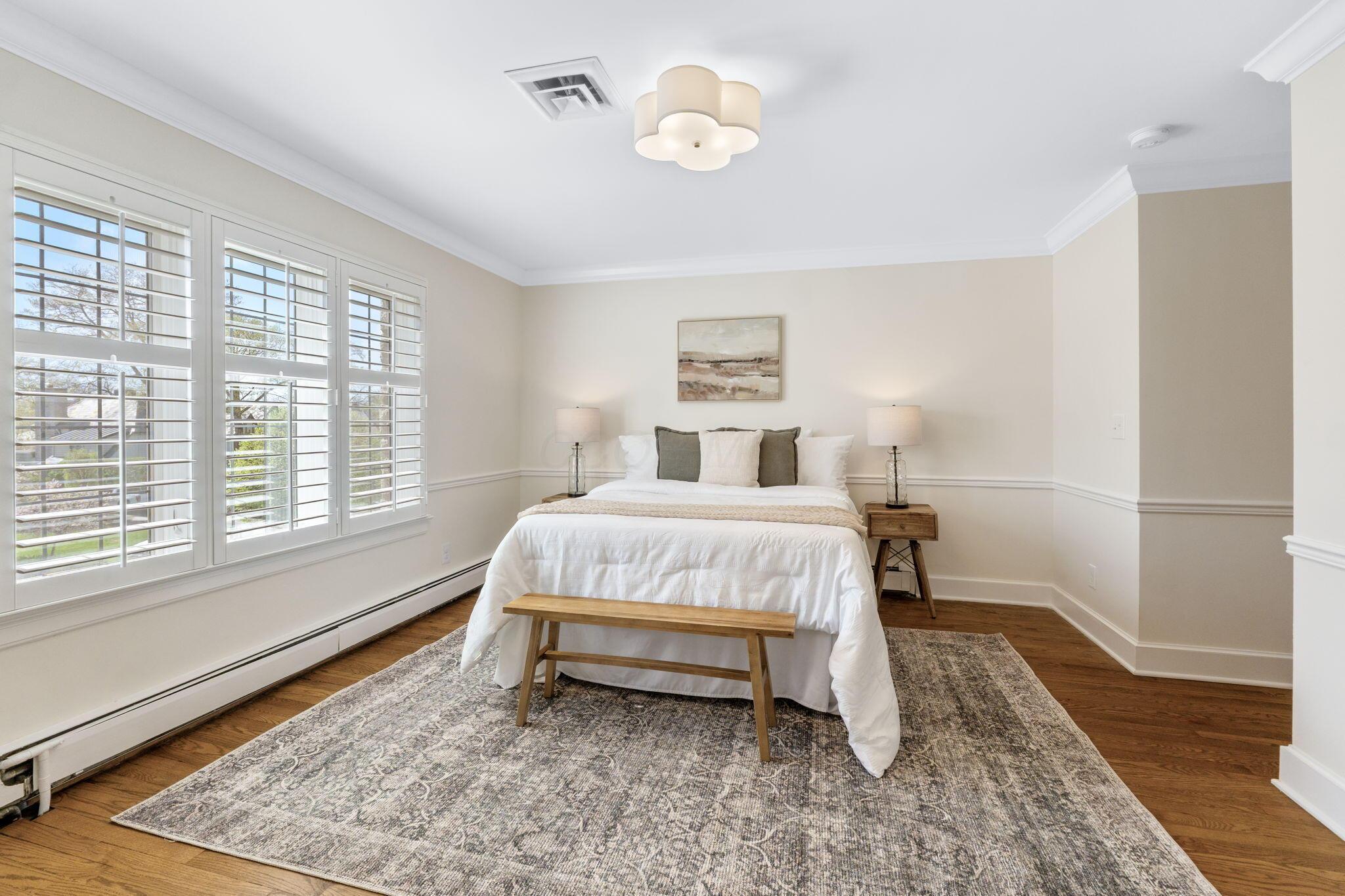 2134 Yorkshire Road, Columbus, Ohio image 30