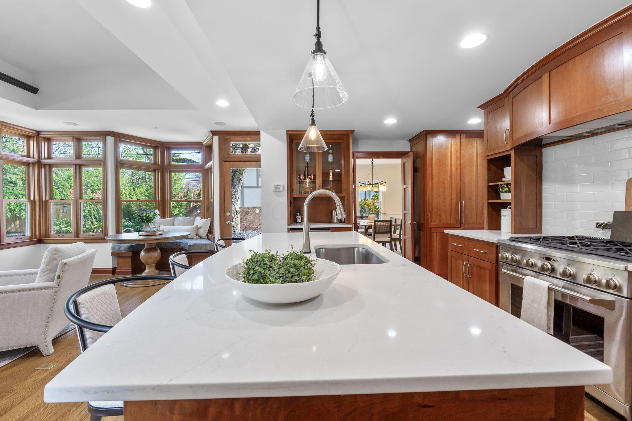 2134 Yorkshire Road, Columbus, Ohio image 15