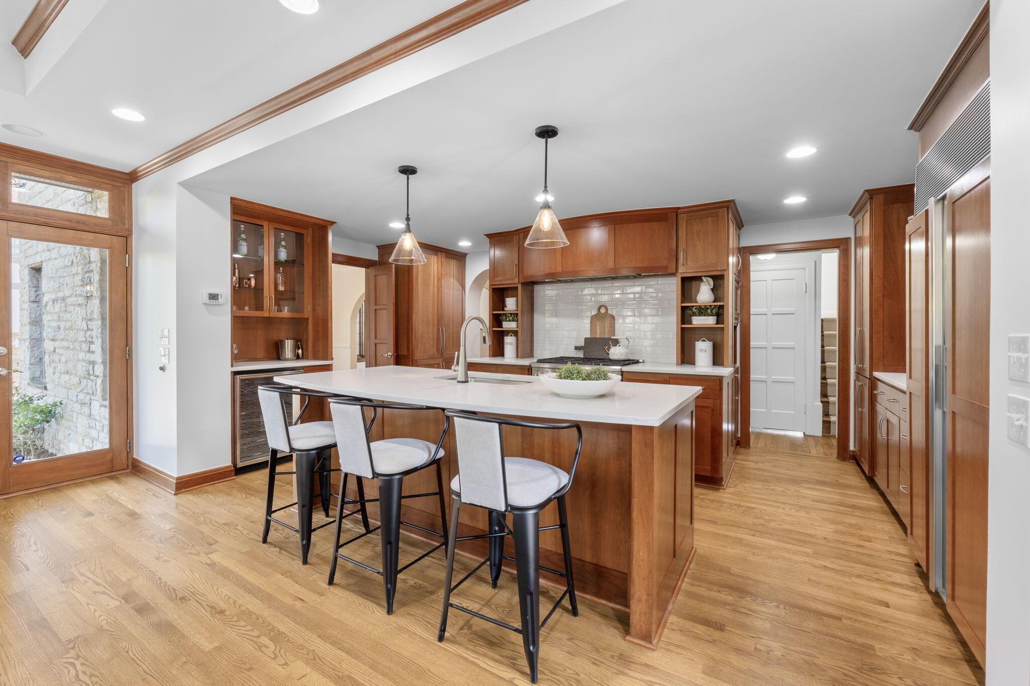2134 Yorkshire Road, Columbus, Ohio image 17