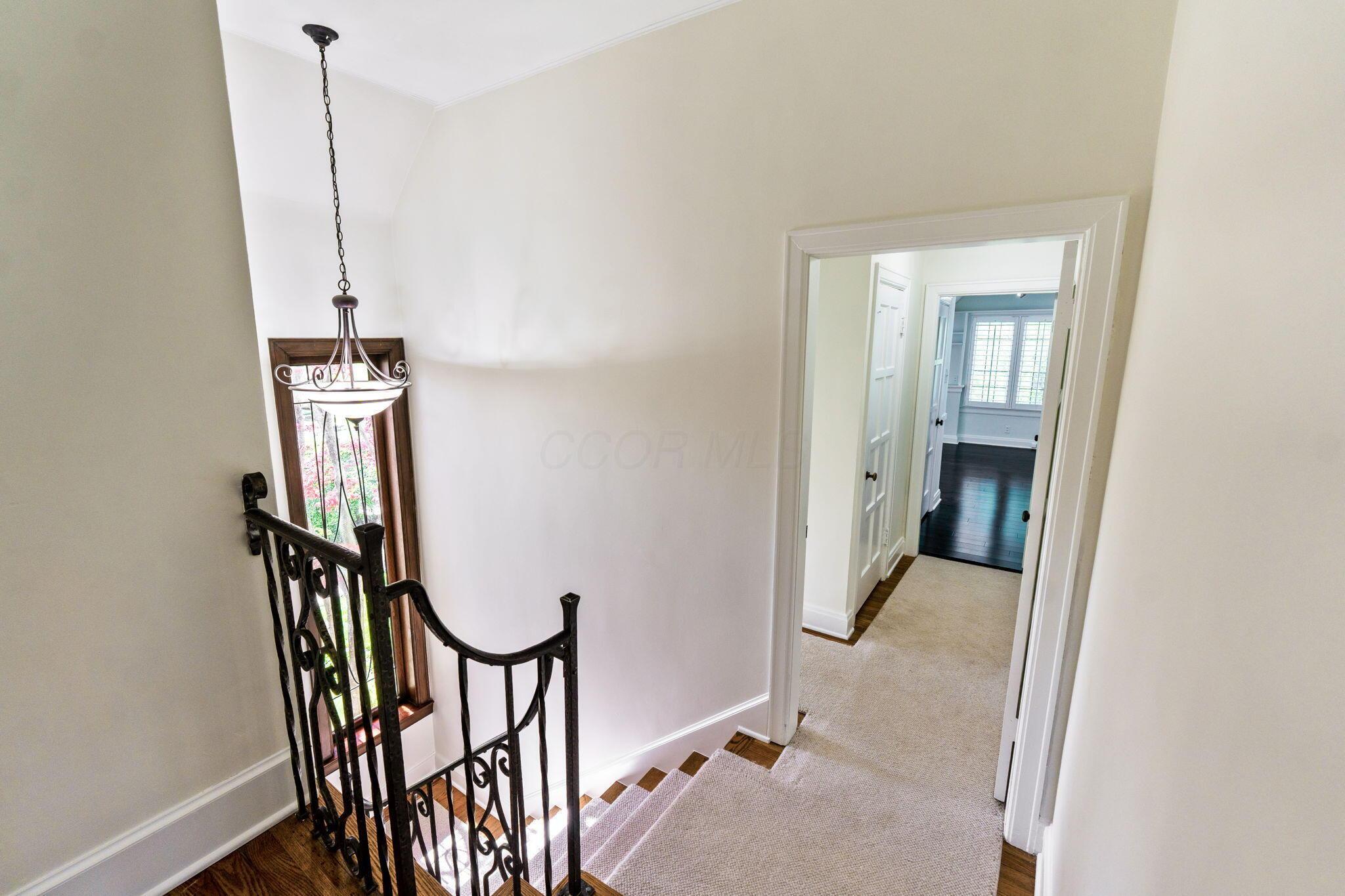 2134 Yorkshire Road, Columbus, Ohio image 28