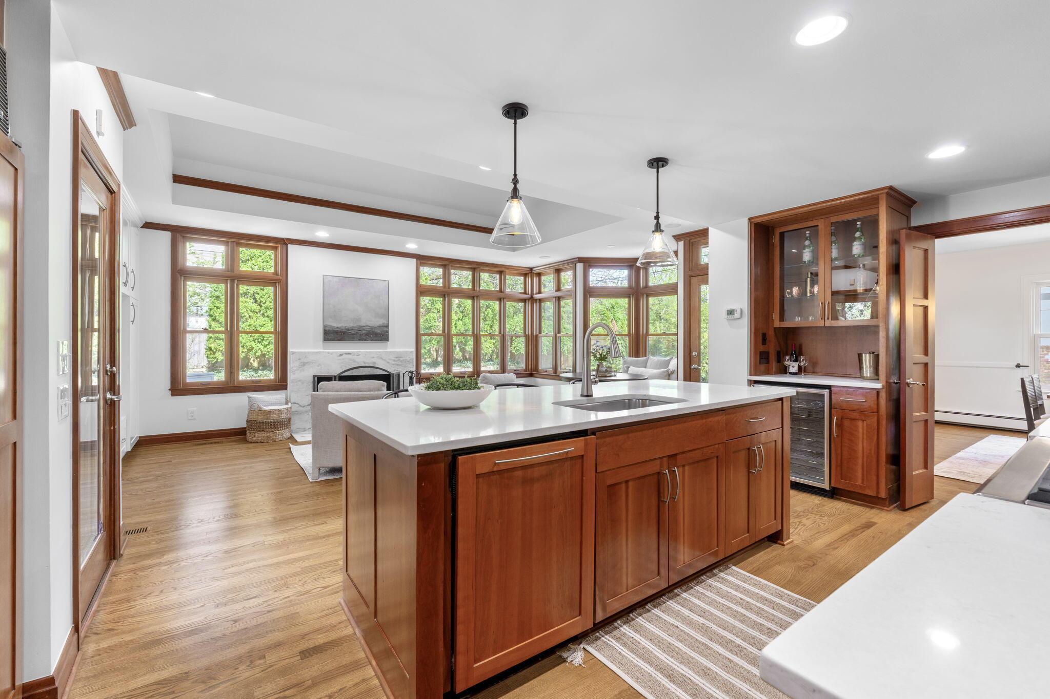 2134 Yorkshire Road, Columbus, Ohio image 16