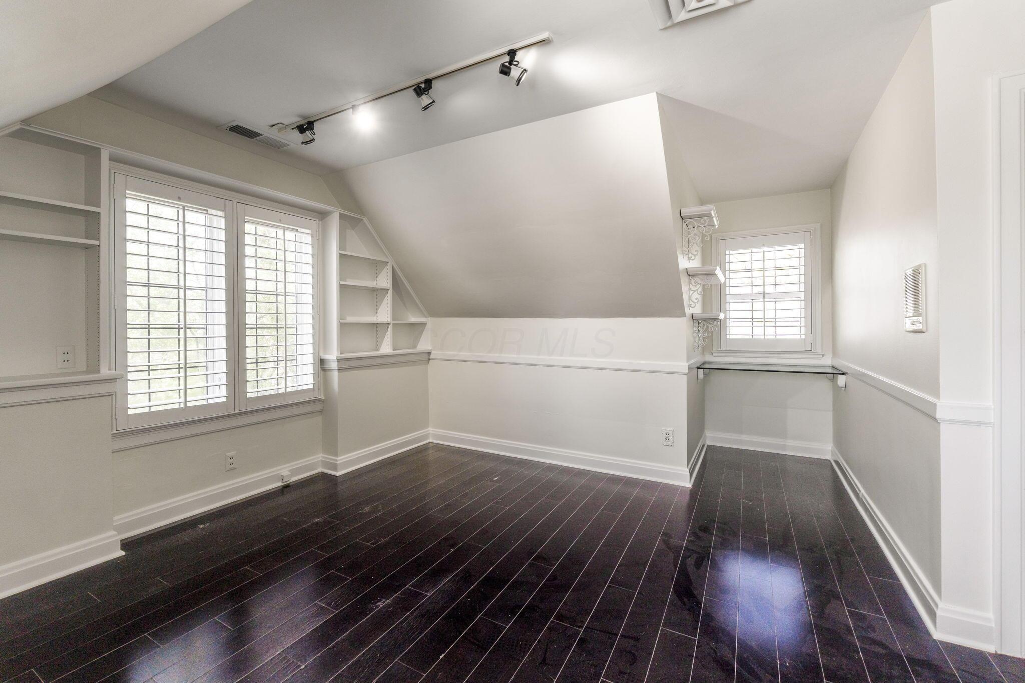 2134 Yorkshire Road, Columbus, Ohio image 36