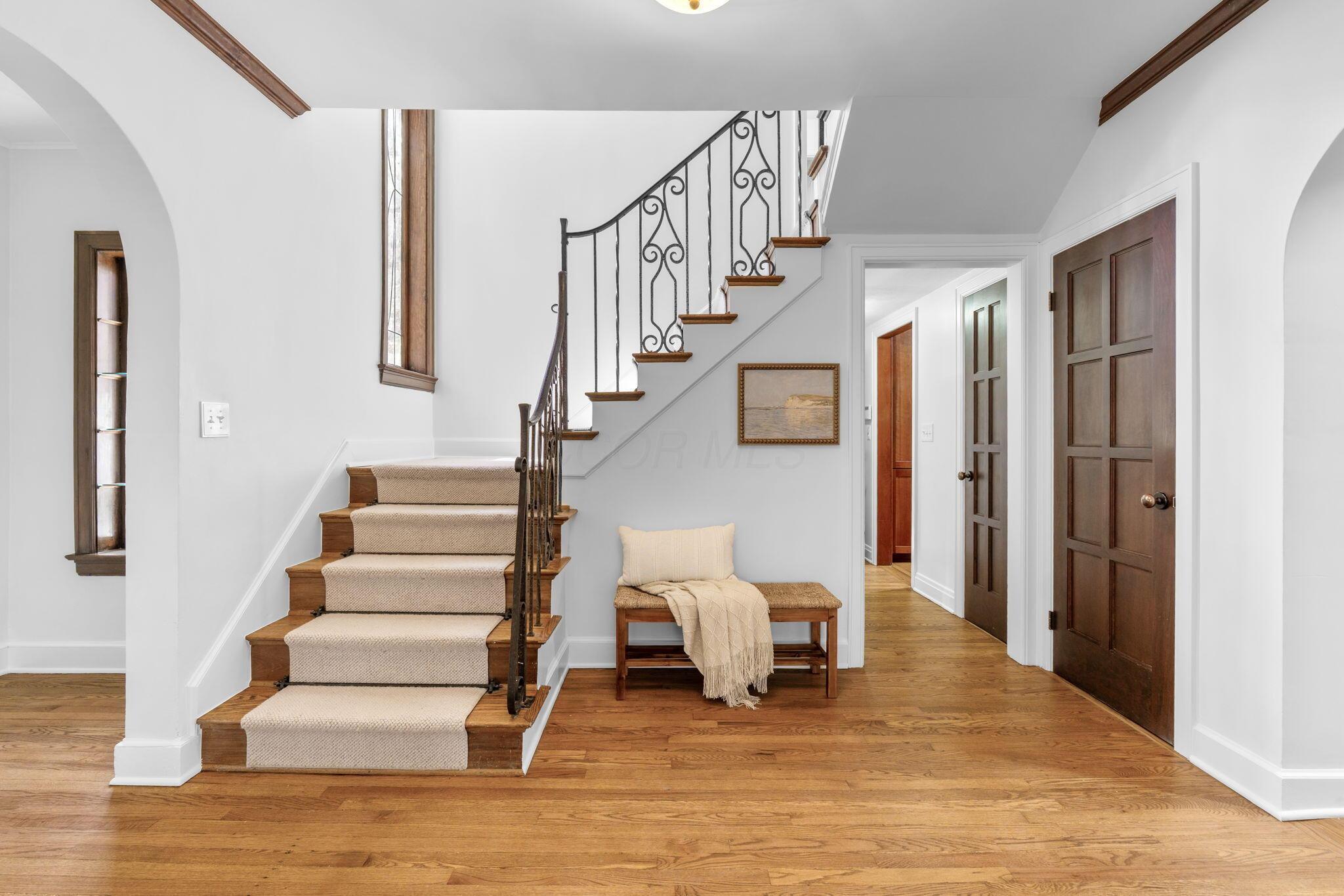 2134 Yorkshire Road, Columbus, Ohio image 3