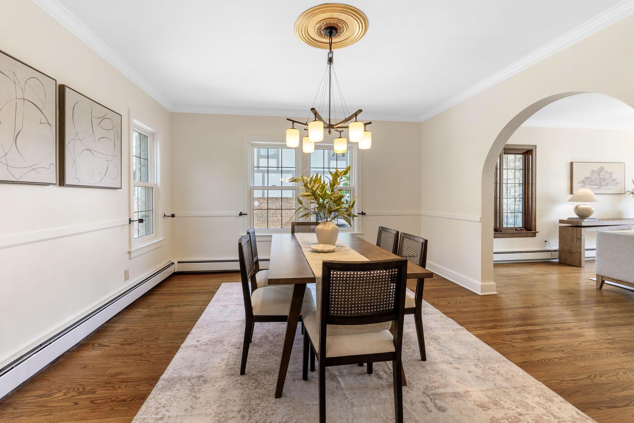 2134 Yorkshire Road, Columbus, Ohio image 11