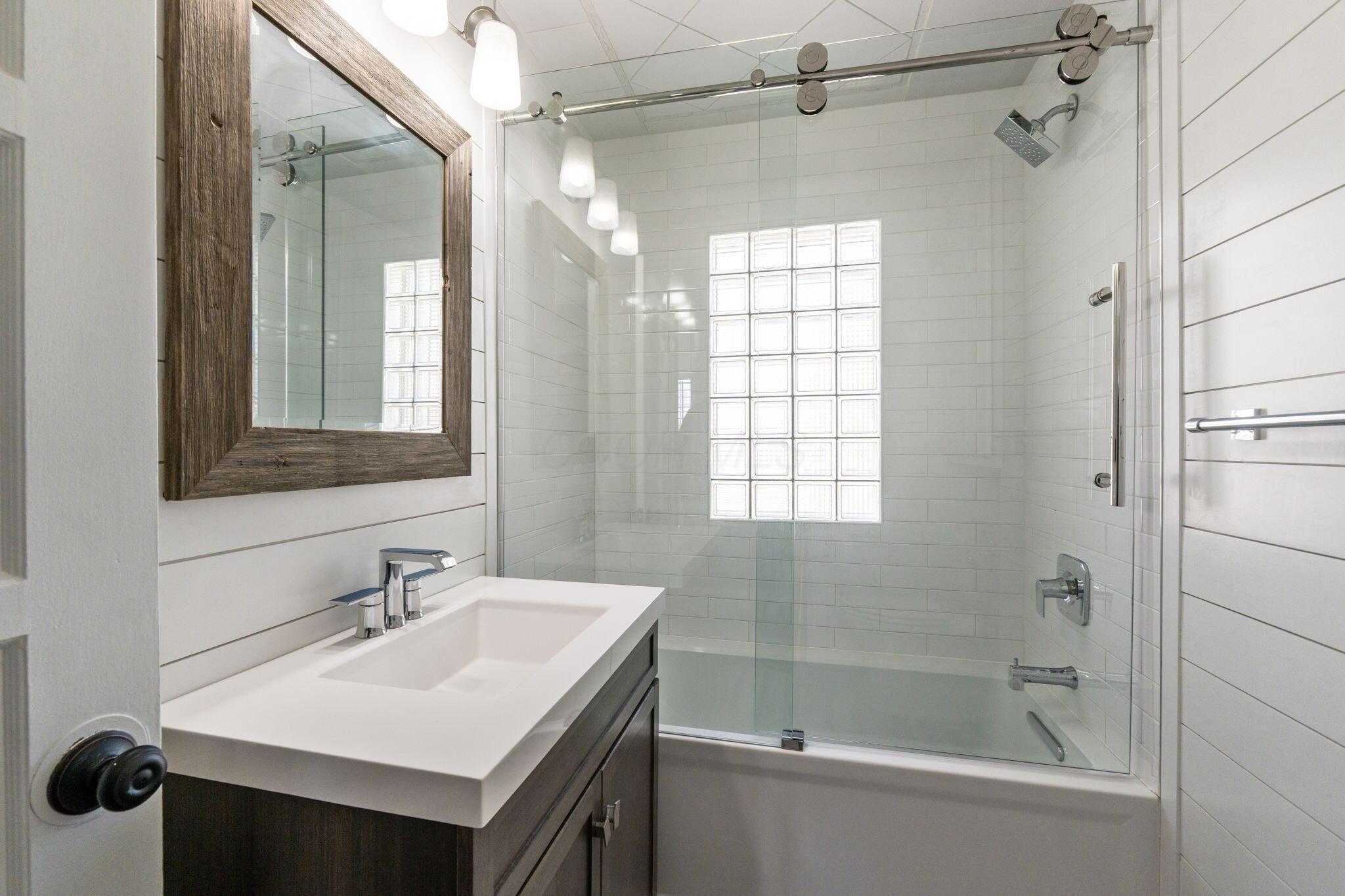 2134 Yorkshire Road, Columbus, Ohio image 39