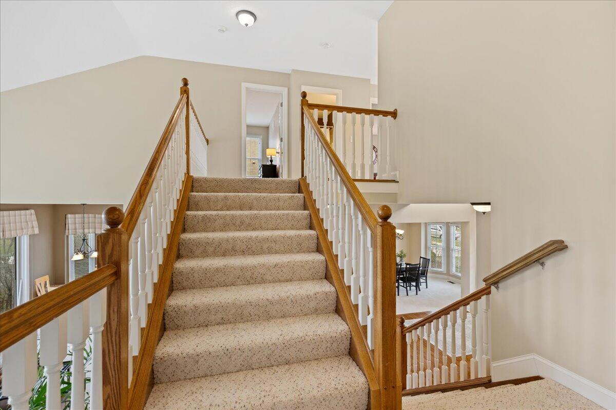 241 Tara Glen Drive, Delaware, Ohio image 21