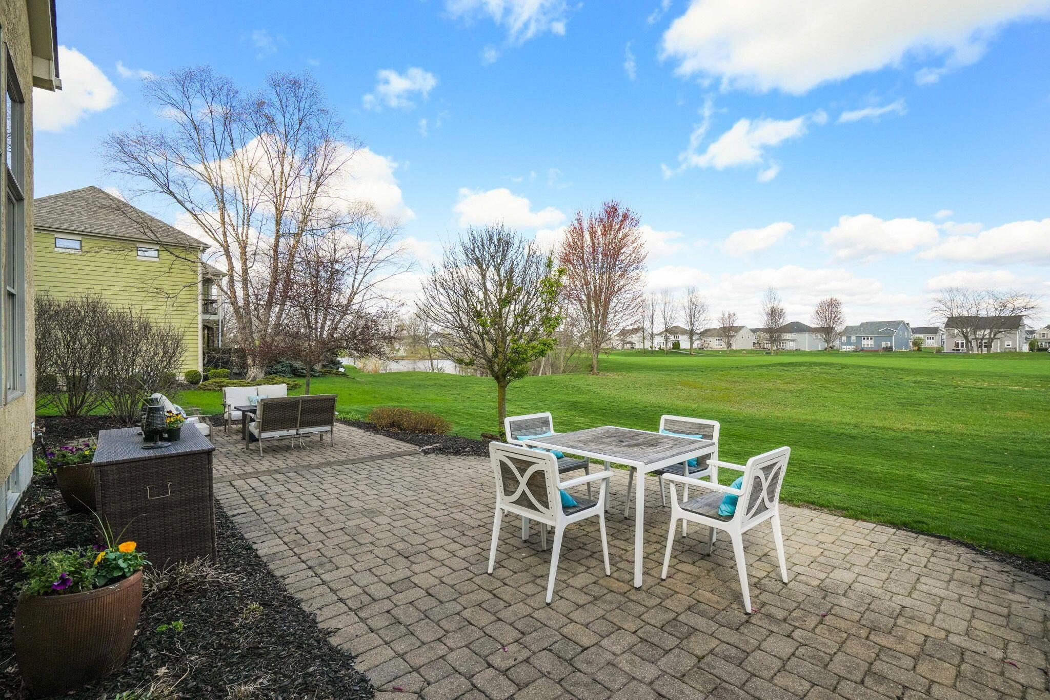 241 Tara Glen Drive, Delaware, Ohio image 39