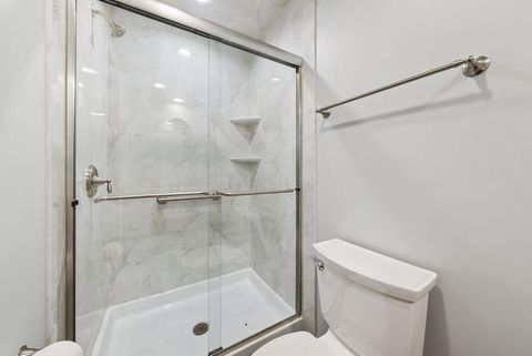 Tiny photo for 4941 Cheviot Drive, Columbus, OH 43220 (MLS # 226014267)