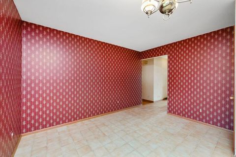 Tiny photo for 4941 Cheviot Drive, Columbus, OH 43220 (MLS # 226014267)
