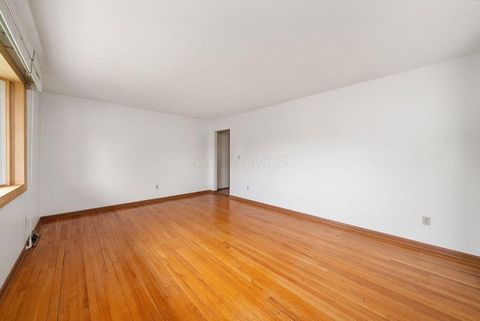 Tiny photo for 4941 Cheviot Drive, Columbus, OH 43220 (MLS # 226014267)