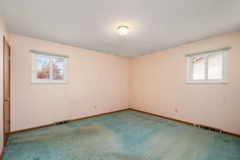 Tiny photo for 4941 Cheviot Drive, Columbus, OH 43220 (MLS # 226014267)