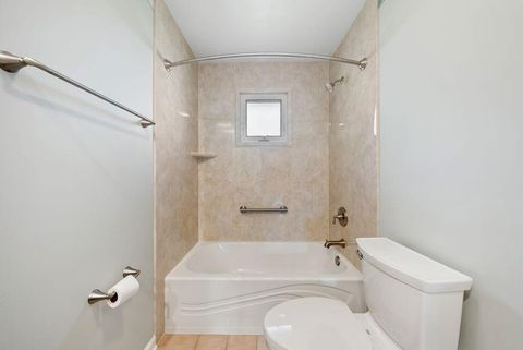 Tiny photo for 4941 Cheviot Drive, Columbus, OH 43220 (MLS # 226014267)