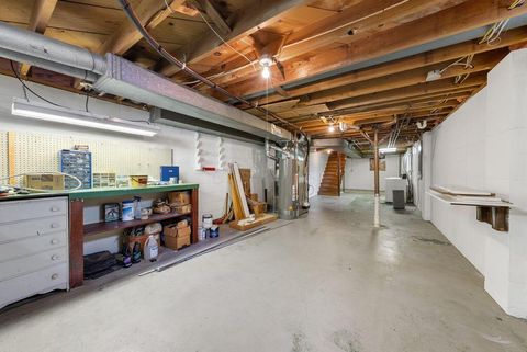 Tiny photo for 4941 Cheviot Drive, Columbus, OH 43220 (MLS # 226014267)