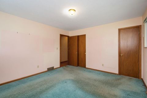 Tiny photo for 4941 Cheviot Drive, Columbus, OH 43220 (MLS # 226014267)