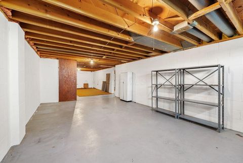 Tiny photo for 4941 Cheviot Drive, Columbus, OH 43220 (MLS # 226014267)