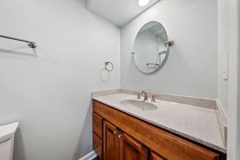 Tiny photo for 4941 Cheviot Drive, Columbus, OH 43220 (MLS # 226014267)