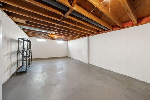 Tiny photo for 4941 Cheviot Drive, Columbus, OH 43220 (MLS # 226014267)