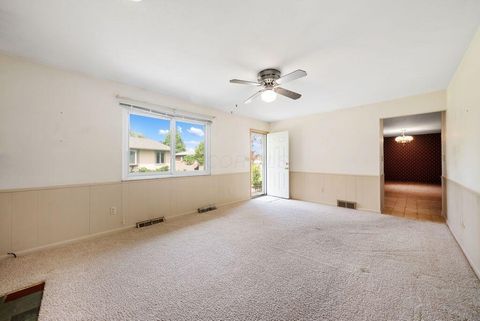 Tiny photo for 4941 Cheviot Drive, Columbus, OH 43220 (MLS # 226014267)