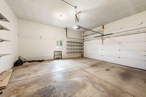 Tiny photo for 4941 Cheviot Drive, Columbus, OH 43220 (MLS # 226014267)