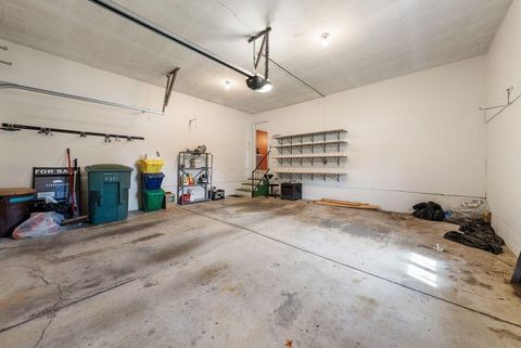 Tiny photo for 4941 Cheviot Drive, Columbus, OH 43220 (MLS # 226014267)
