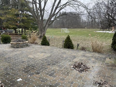 Tiny photo for 3338 Harbor Bay Drive, Columbus, OH 43221 (MLS # 225045964)