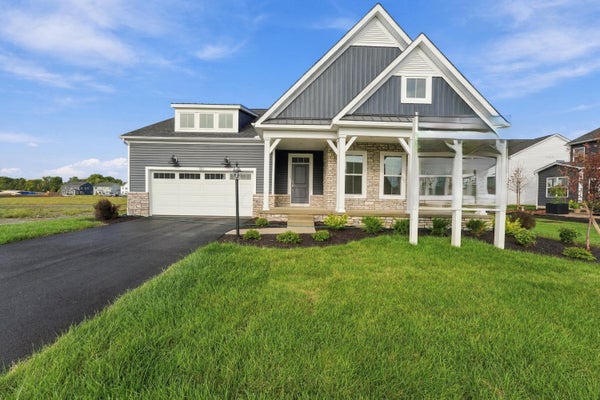 130 SWAN VALLEY PL, GALENA, OH 43021 - Image bf301e1d2c06d9eefb375c31e015b74d/477713889