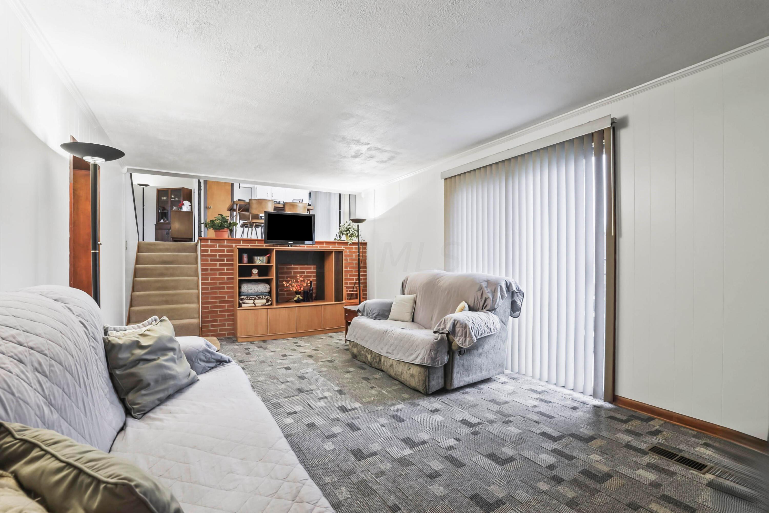10179 Johnstown Road, New Albany, Ohio image 30