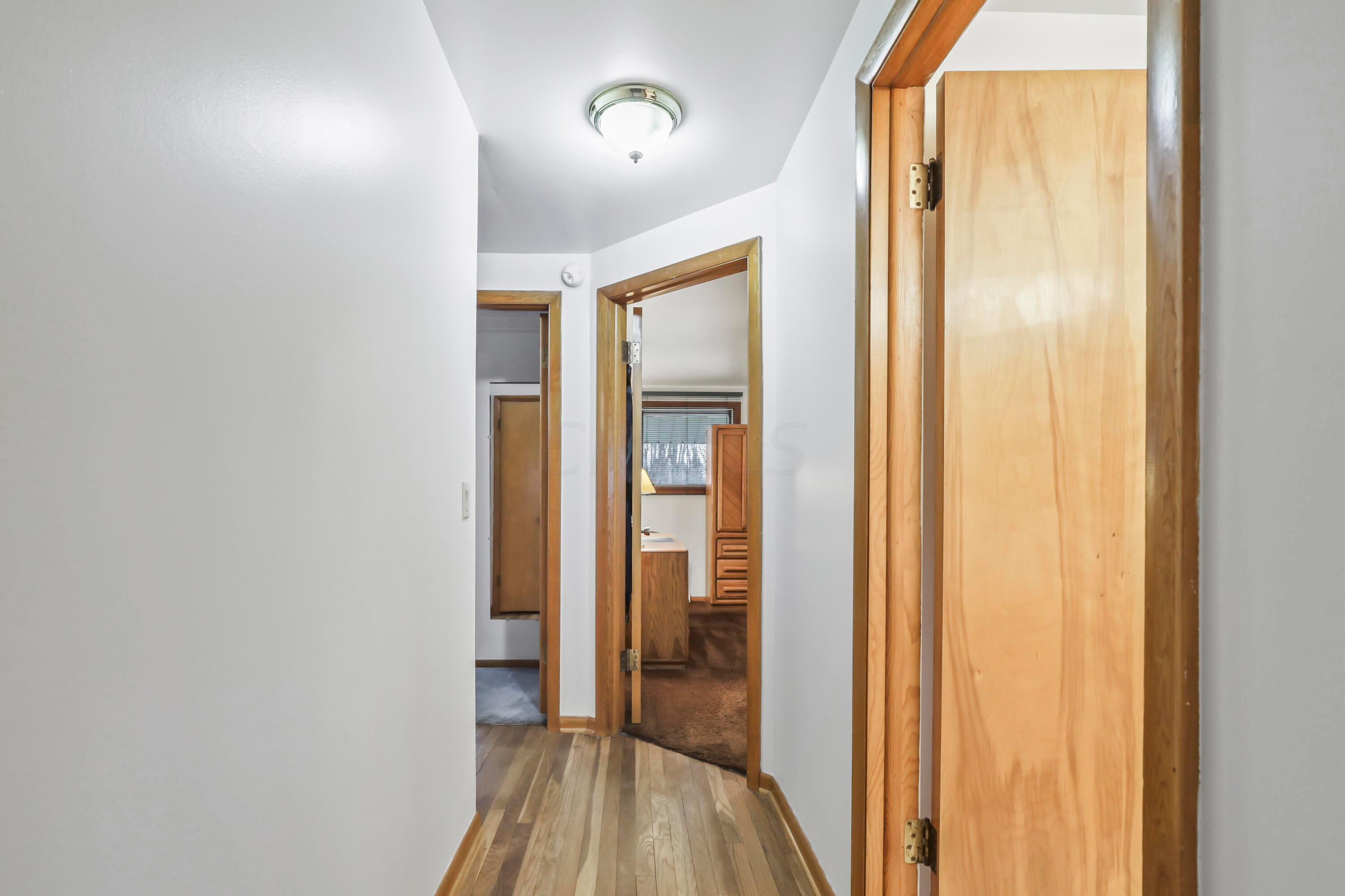 10179 Johnstown Road, New Albany, Ohio image 17