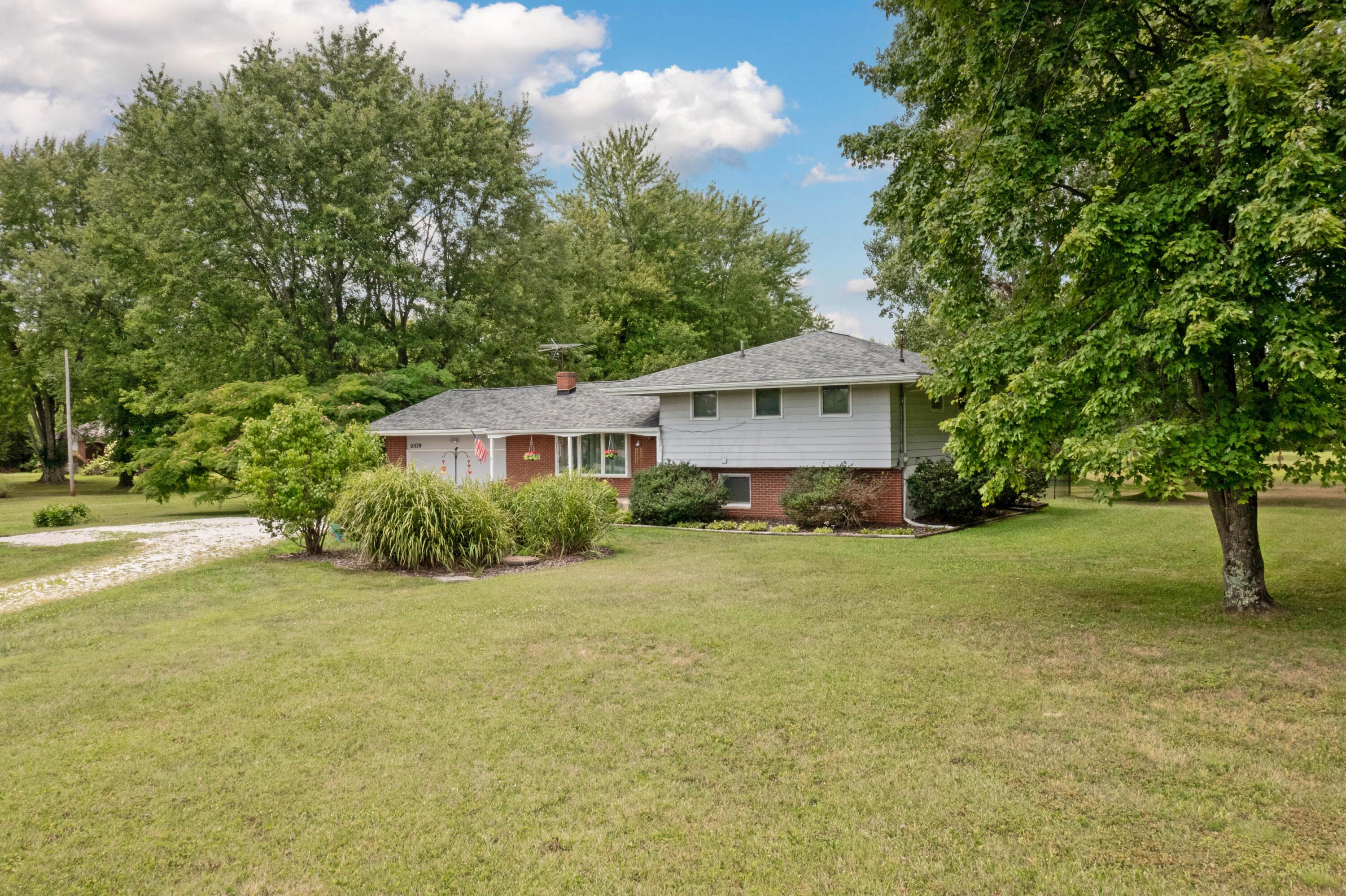 10179 Johnstown Road, New Albany, Ohio image 46