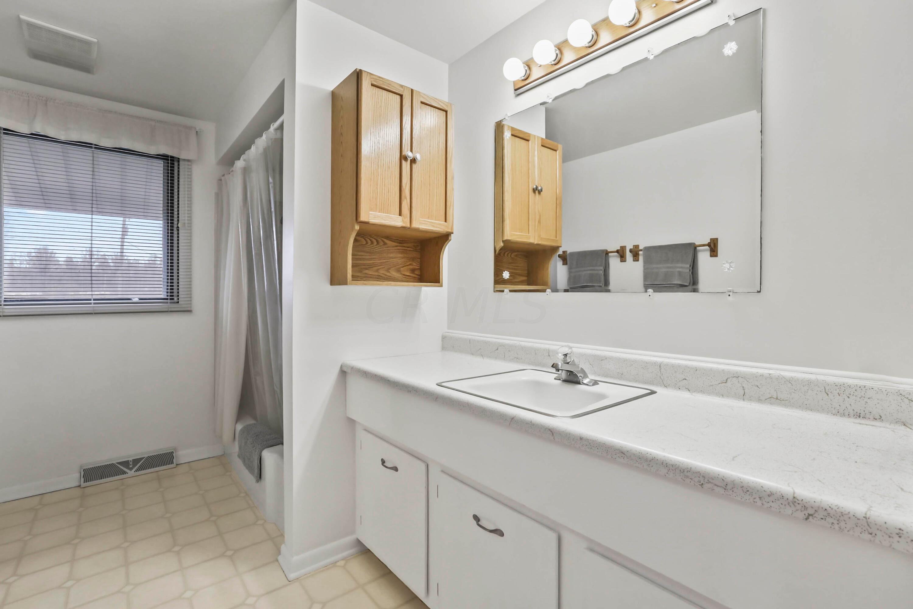 10179 Johnstown Road, New Albany, Ohio image 18