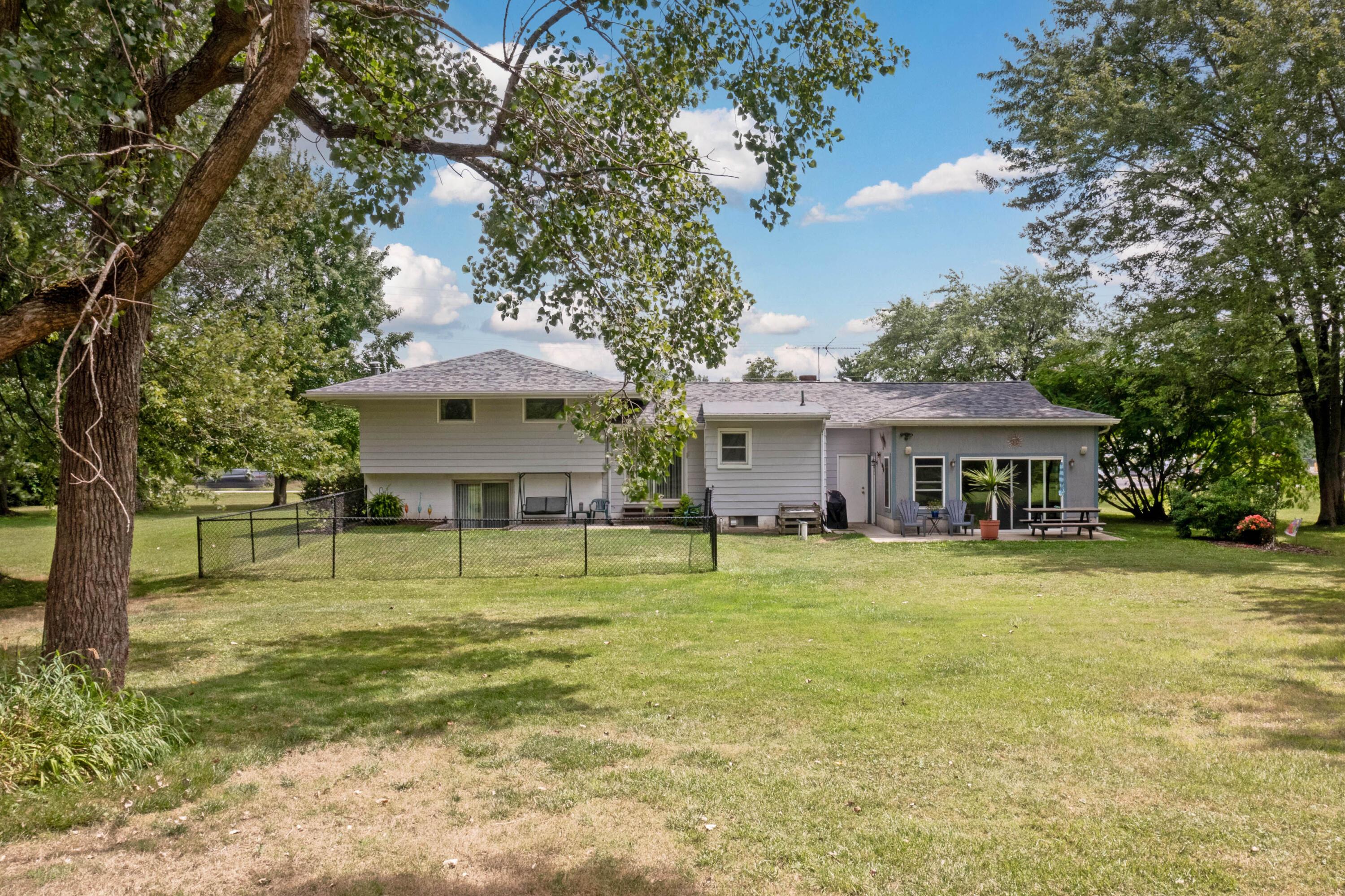 10179 Johnstown Road, New Albany, Ohio image 42