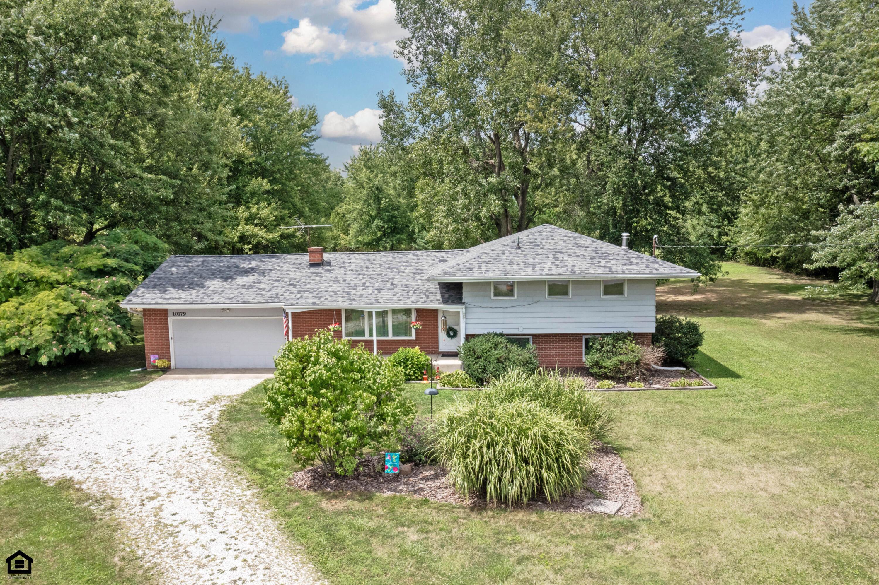 10179 Johnstown Road, New Albany, Ohio image 38