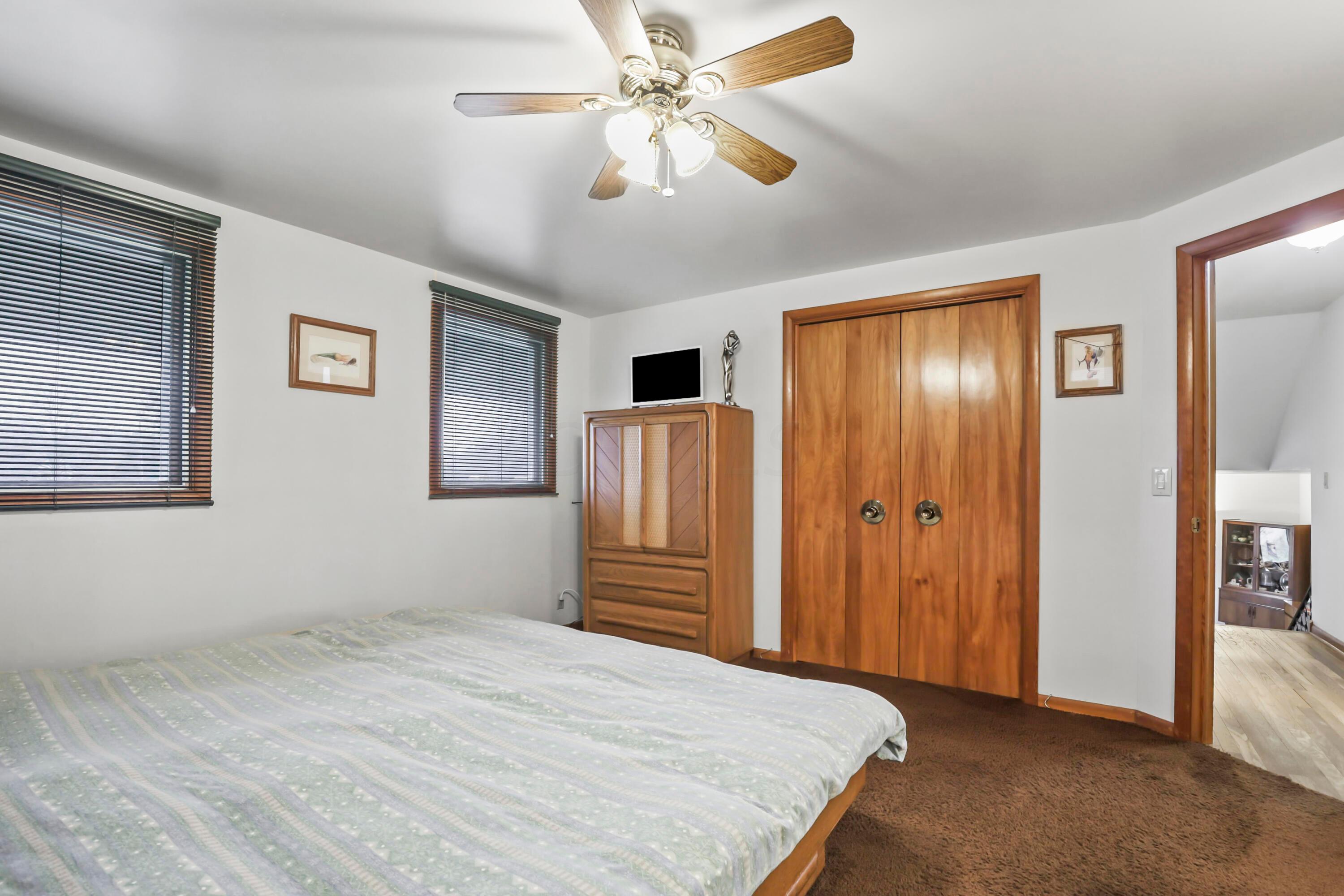 10179 Johnstown Road, New Albany, Ohio image 20