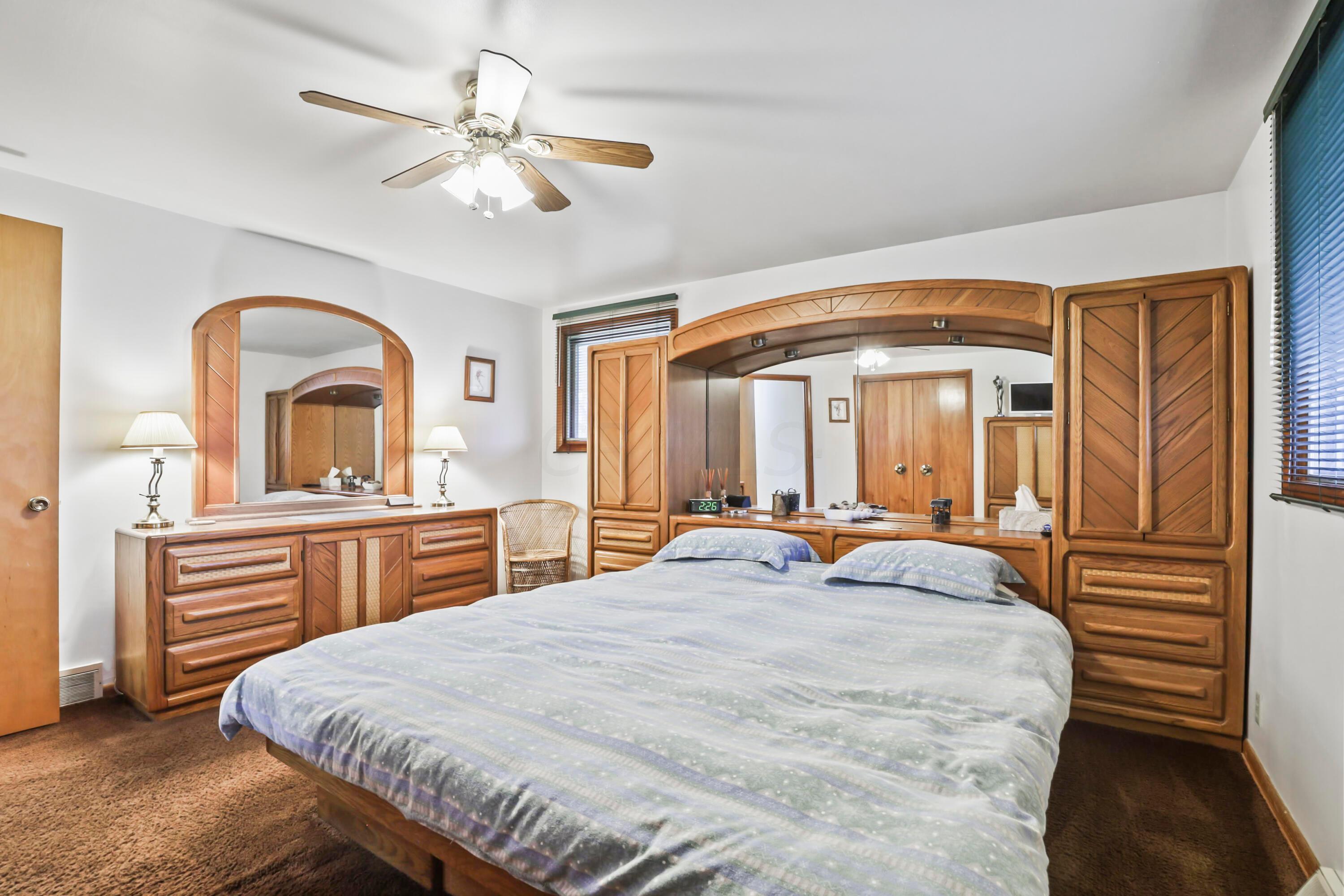 10179 Johnstown Road, New Albany, Ohio image 19