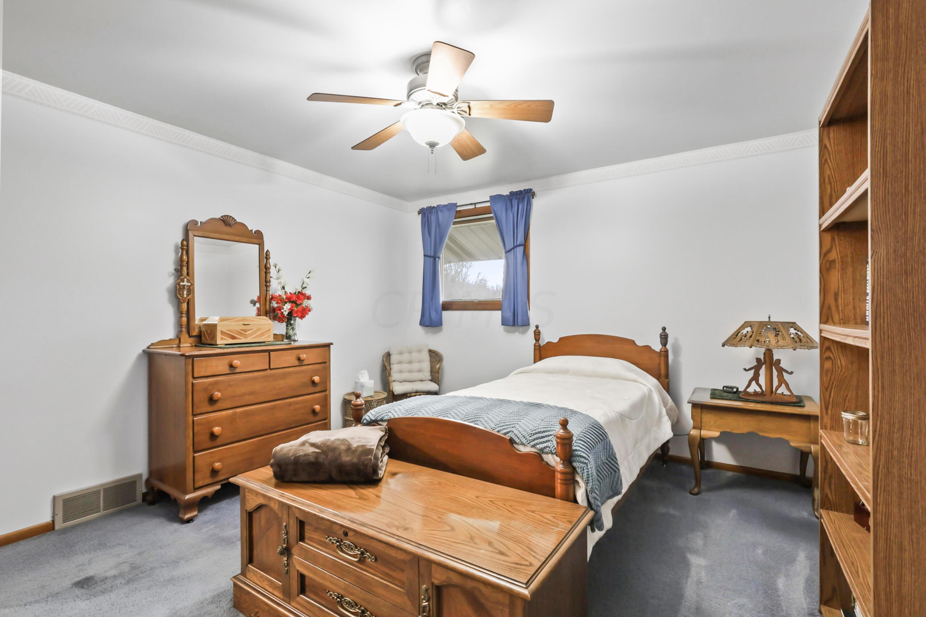 10179 Johnstown Road, New Albany, Ohio image 22