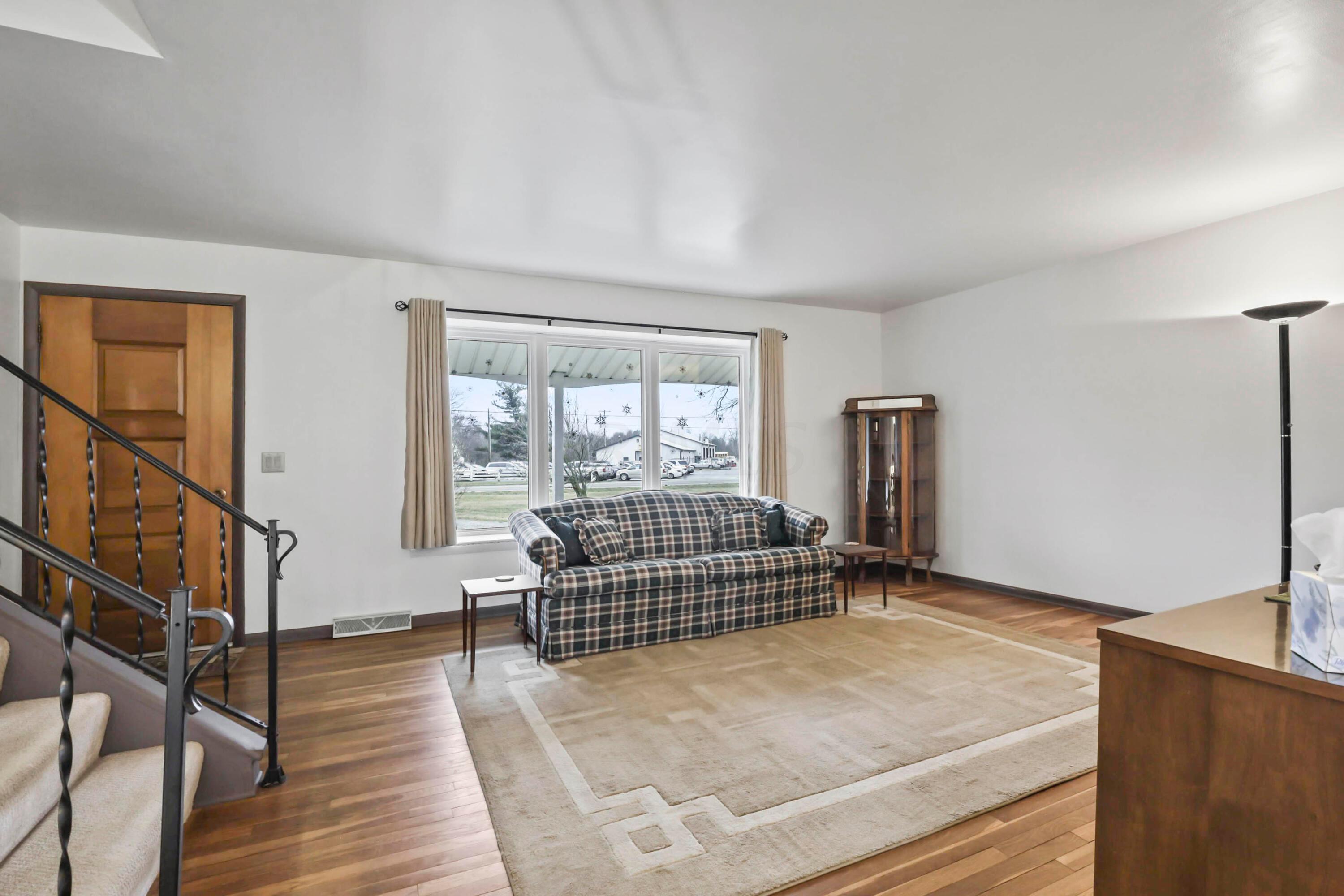 10179 Johnstown Road, New Albany, Ohio image 7