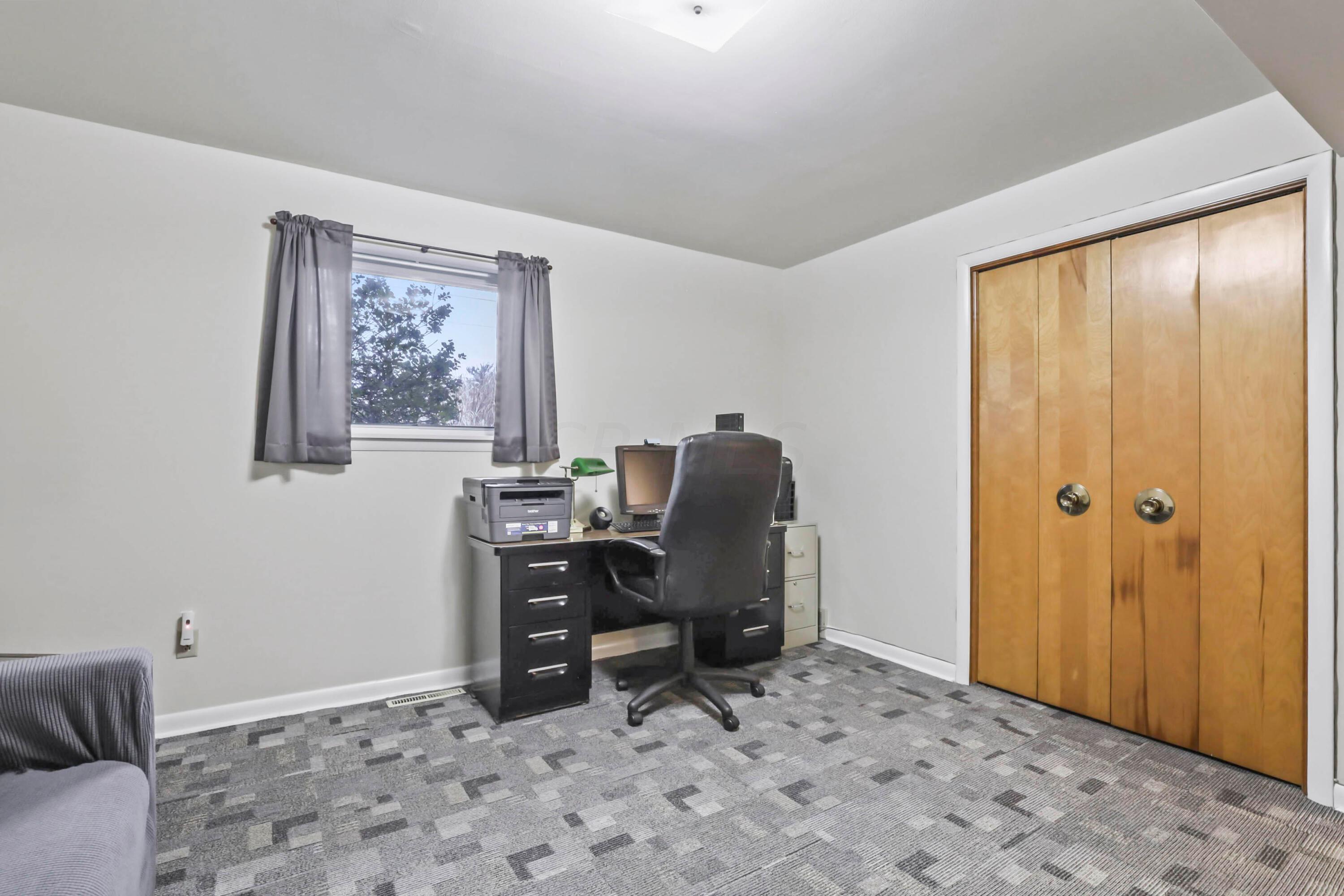 10179 Johnstown Road, New Albany, Ohio image 31