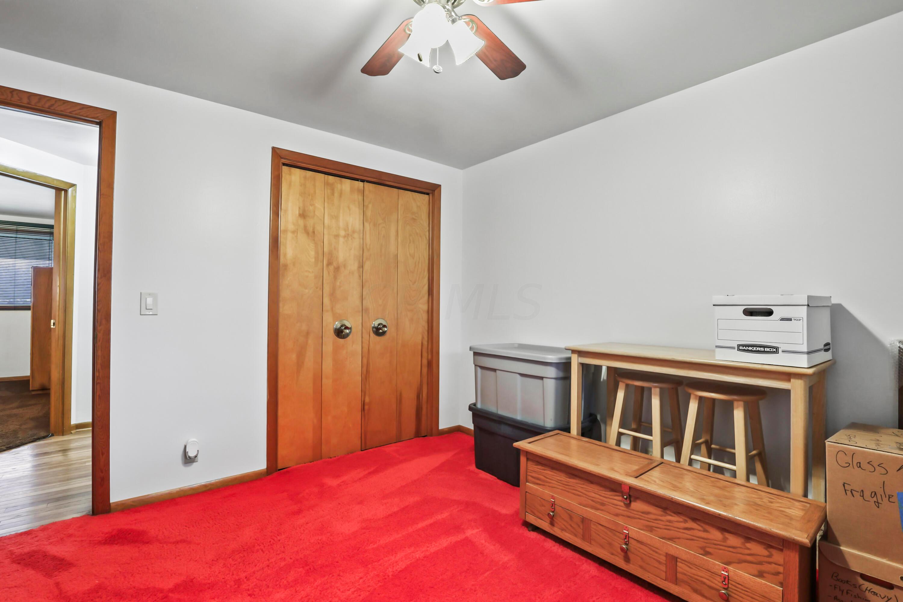 10179 Johnstown Road, New Albany, Ohio image 25