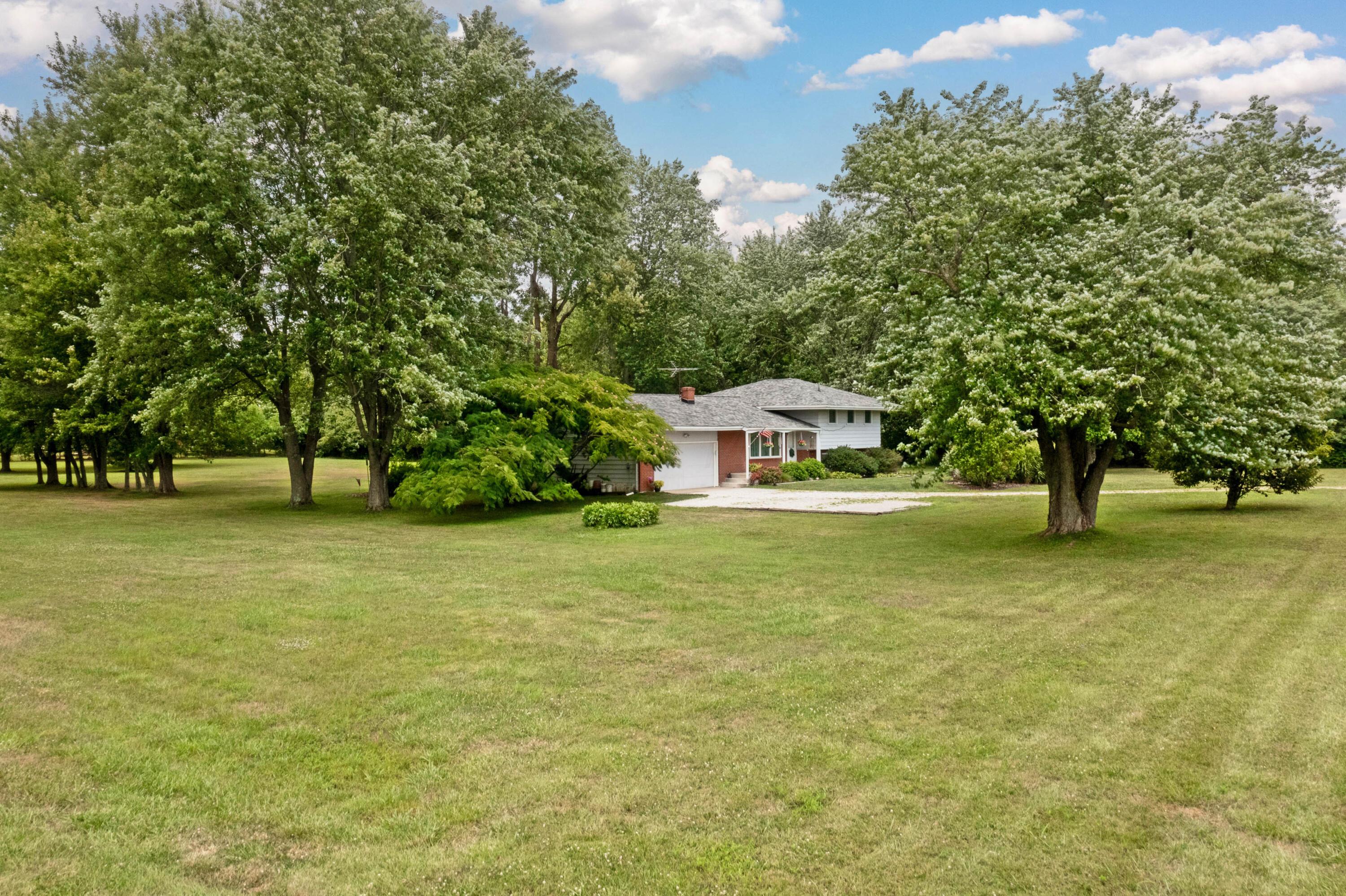 10179 Johnstown Road, New Albany, Ohio image 47