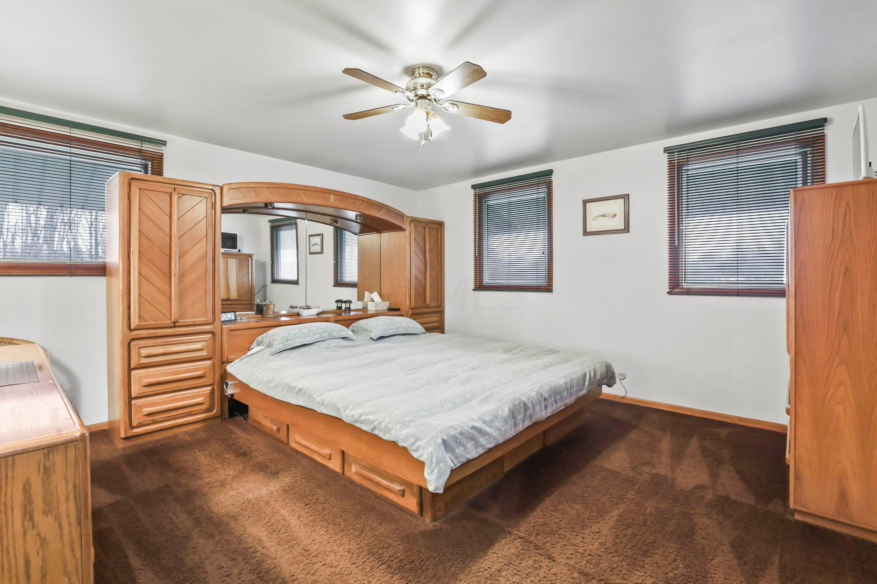 10179 Johnstown Road, New Albany, Ohio image 21