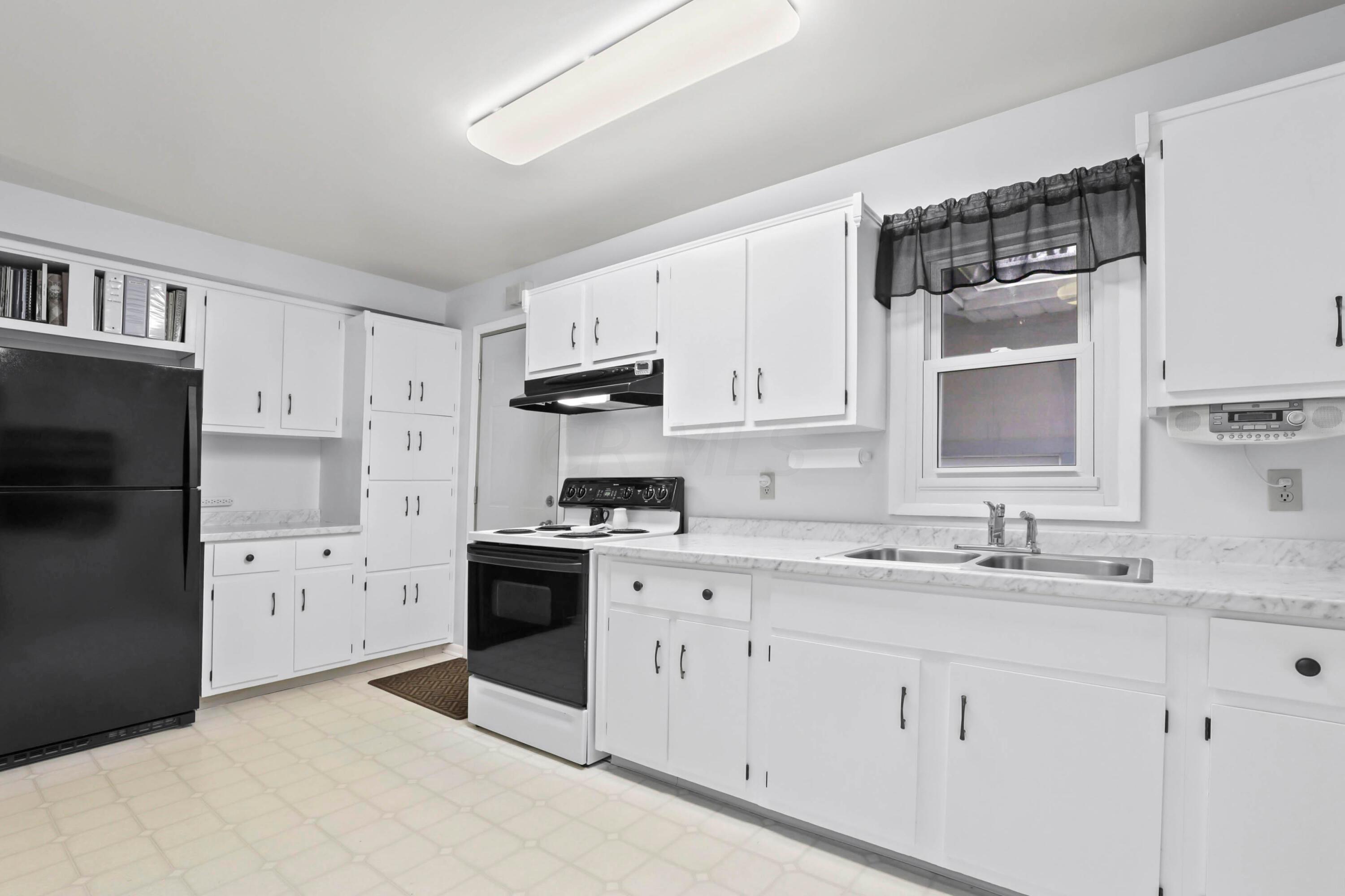 10179 Johnstown Road, New Albany, Ohio image 13