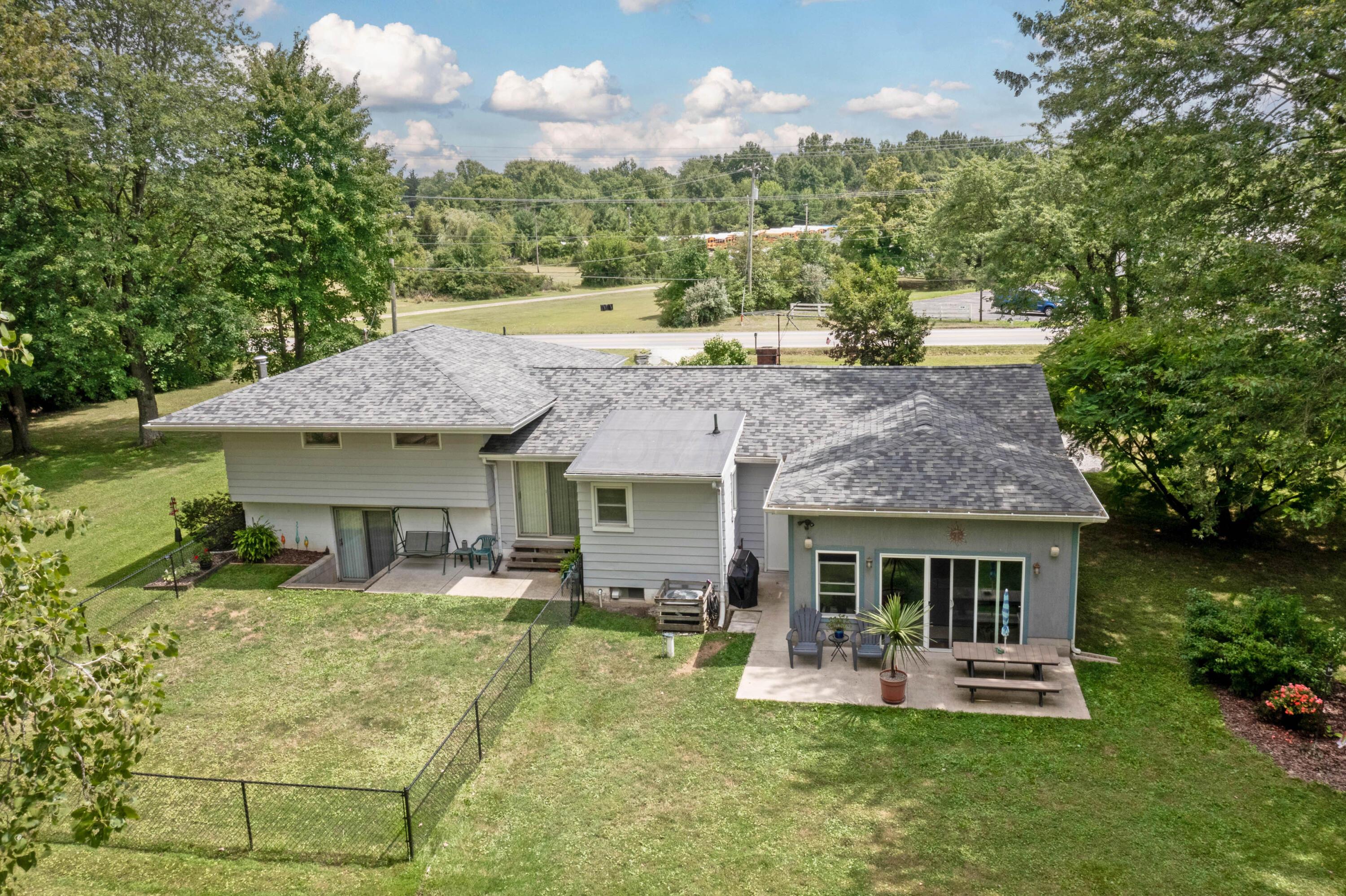 10179 Johnstown Road, New Albany, Ohio image 41