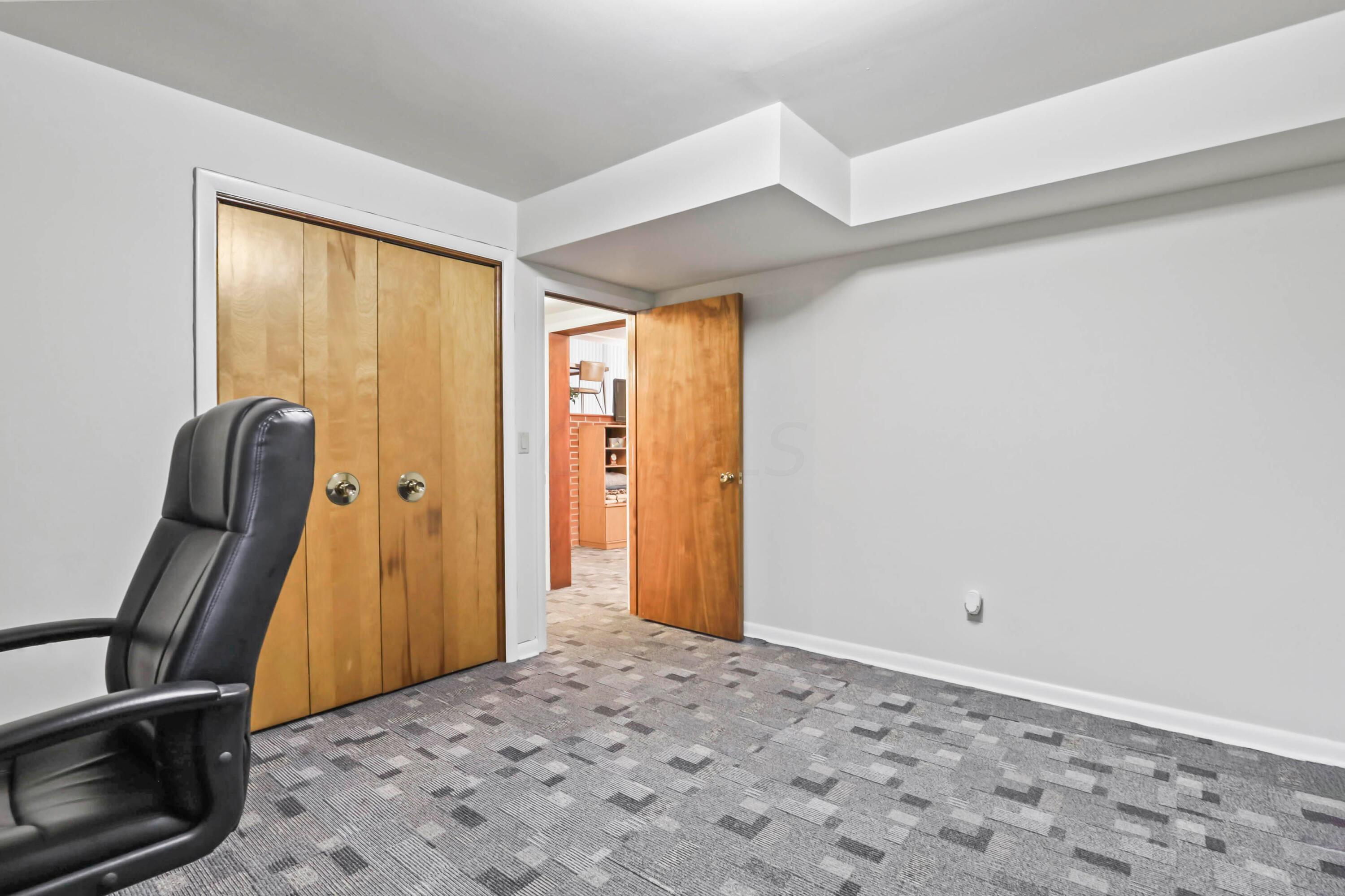 10179 Johnstown Road, New Albany, Ohio image 32